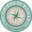 Acquired Taste Tea Icon