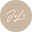 Jax and Lennon Clothing Co. Icon