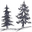 Northern Saunas Icon