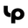 LushProtein Malaysia Icon
