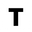 Toco Swim Icon