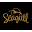 Seagull Guitars Icon