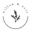 Willow & Nest Icon