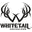 Whitetail Smokeless Icon