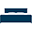 jaxcofurniture Icon