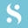 Slate UK Icon