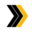 Good Made Better Icon