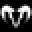 Ramcricket.co.uk Icon