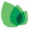 Futurebiotics Icon