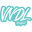VNDL Project Canada Icon