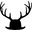 Common Deer Icon