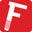 Fasteners Icon
