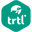 Trtl UK Icon