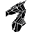 Blackdragonpress.co.uk Icon
