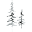 White Spruce Market Icon
