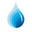 Essentially Oil'd Australia Icon