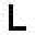 LESET Icon