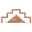 ShopMucho Icon