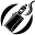 Mrvapes australia Australia Icon