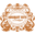 Elyx Boutique Icon
