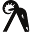 Ramdajs Icon