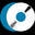 Collide Records USA Icon