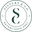 Sisters & Co Icon