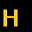HNS Studio Canada Icon