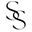 Sock Season Icon