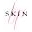 FP Skin Icon