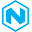 Nikola Motor Icon