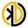 Kejeo Designs Icon
