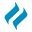 Catalyst Canada Icon