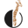 Ounizz.com Icon