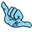 Cha Vibes Icon