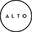 Alto Cold Brew Icon