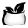 Yogurt Glamour Skin Care and Soaps Icon