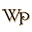 Whistle Pig Icon
