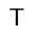 Twosisters The Label USA Icon