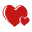 Adult Shop Icon