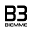 usa.biemmeamerica.com USA Icon