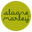 SLOANE MARLEY Icon