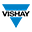 Vishay-Sprague Icon