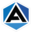 Aryson Technologies Icon