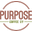 Purpose Coffee Co. Icon