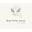 big little noise Icon
