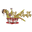 bloodbathproducts Icon