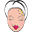 spasister Icon
