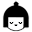 shop-nama Icon