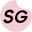 Sticker Guru Icon